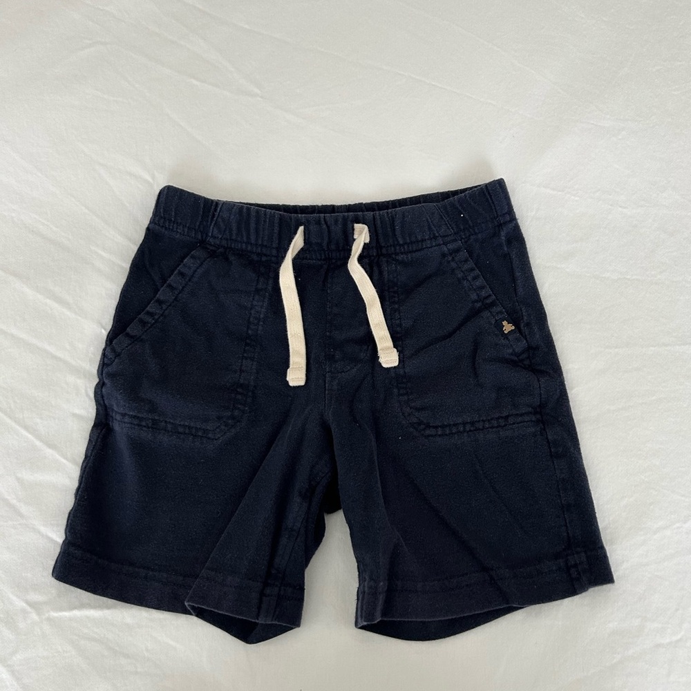 Baby GAP brannan’s favorites 5 years Shorts
